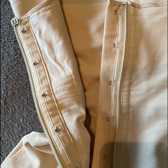 Colombian griddle/faja/shapeware - Picture 6 of 15